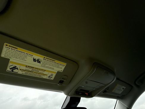 Certified 2024 GMC Terrain SLE w/ Driver Convenience Package image 25