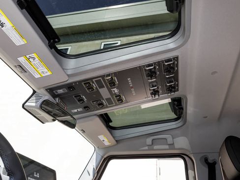 New 2025 INEOS Grenadier Fieldmaster Edition image 52