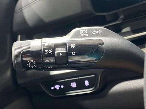 New 2026 Kia Carnival SX Prestige FWD image 24