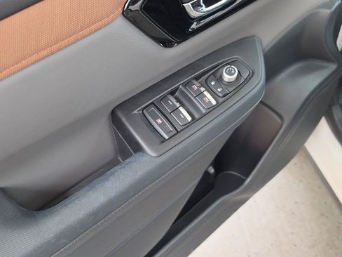 Used 2026 Subaru Forester Sport AWD/4WD image 15