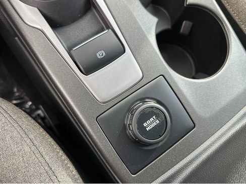 New 2026 Ford Bronco Sport Big Bend w/ Convenience Package image 28