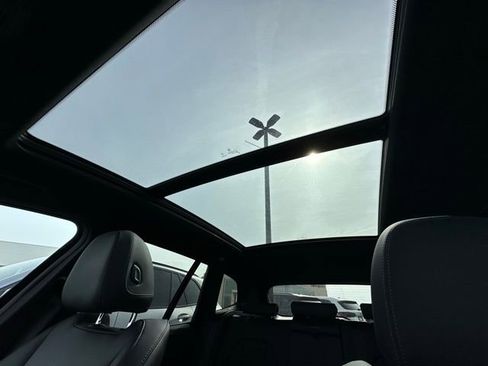 Certified 2024 BMW X3 M40i w/ Premium Package image 24