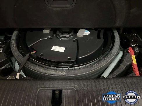 Used 2023 Audi Q5 2.0T Premium Plus w/ Premium Plus Package image 89