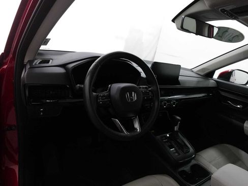 Used 2024 Honda CR-V EX-L image 15