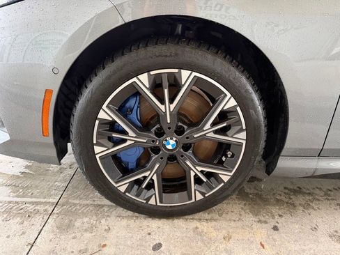 Used 2026 BMW M235i xDrive AWD/4WD image 16