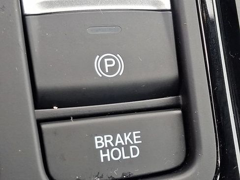 Certified 2023 Honda Pilot EX-L image 25