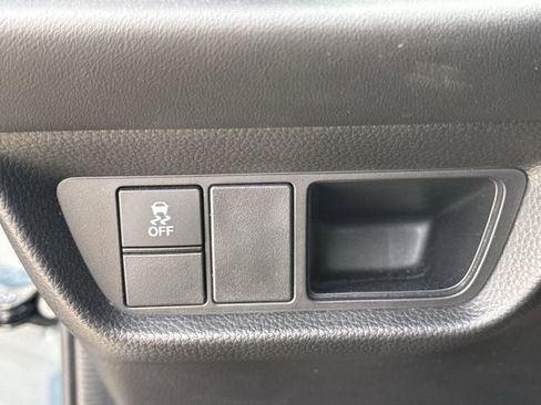 Used 2024 Honda HR-V Sport image 26