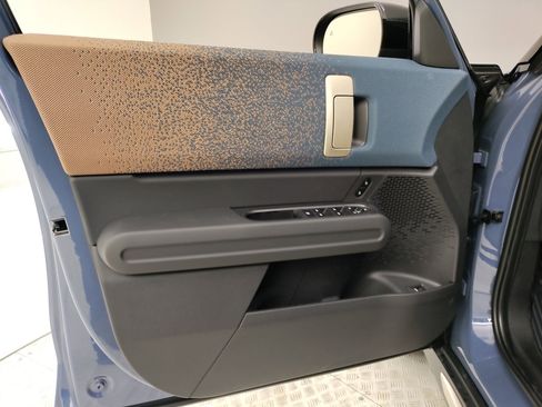 New 2026 MINI Cooper Countryman S image 10