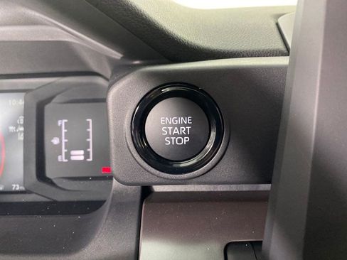 New 2026 Toyota Tacoma SR5 image 19