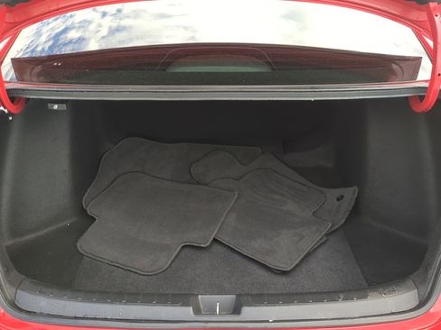 Used 2024 Honda Civic Sport image 28