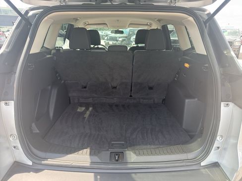 Used 2014 Ford Escape SE w/ Equipment Group 201A FWD image 34
