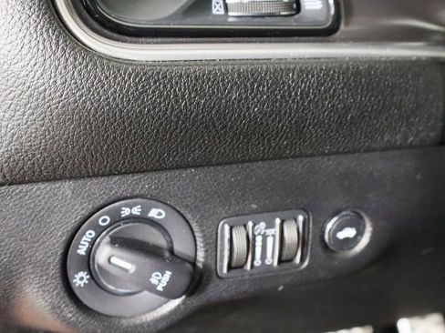 Used 2021 Dodge Challenger R/T Scat Pack image 22