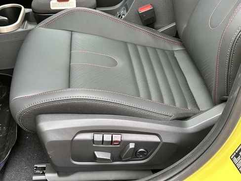 New 2026 MINI Cooper S image 16