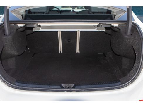 Used 2022 Mercedes-Benz A 220 A 220 image 9