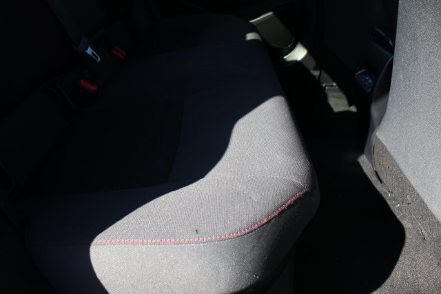 Certified 2024 Toyota Corolla SE w/ SE Package FWD image 24