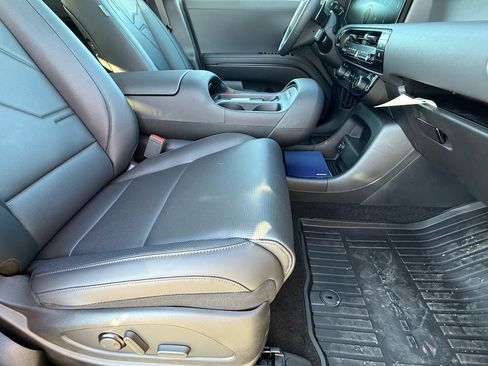 New 2026 Hyundai Palisade XRT Pro image 10