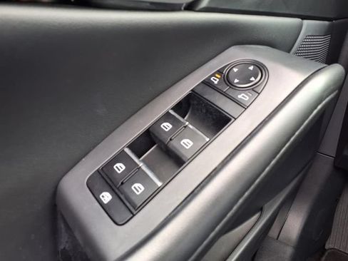Used 2026 MAZDA CX-30 AWD 2.5 S image 21