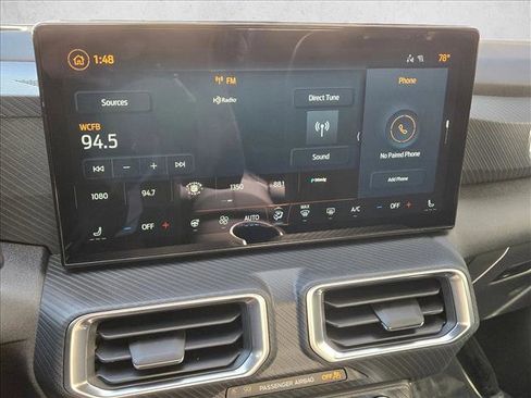 New 2026 Ford Mustang GT Premium image 11