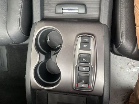 Used 2022 Honda Pilot Special Edition image 13