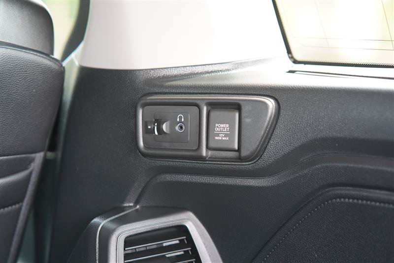 Used 2021 Honda Odyssey Touring image 90