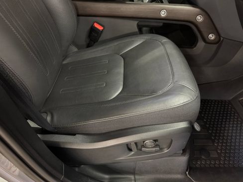 Used 2024 Land Rover Defender 110 X AWD/4WD image 49