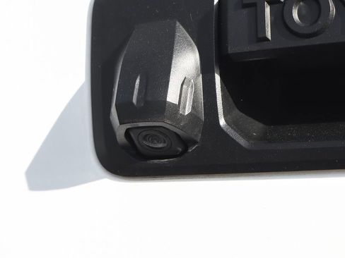 Used 2021 Toyota Tundra SR5 image 46