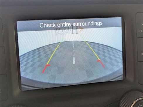 Used 2018 Jeep Wrangler Unlimited Sport image 18