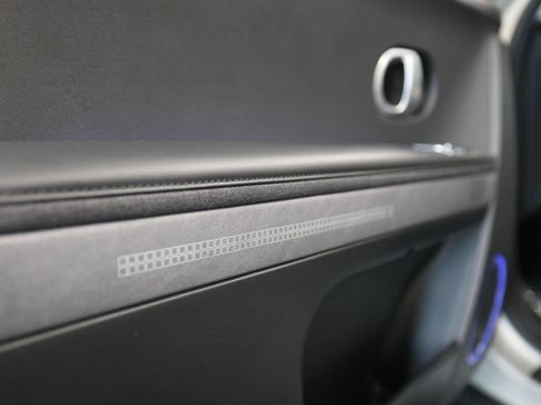 Used 2023 Hyundai Ioniq 5 SEL image 21