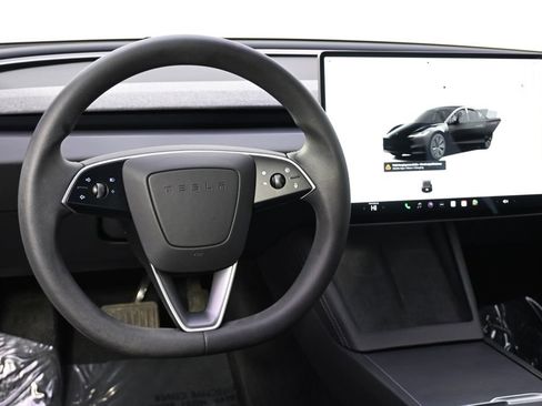 Used 2024 Tesla Model 3 Long Range image 12