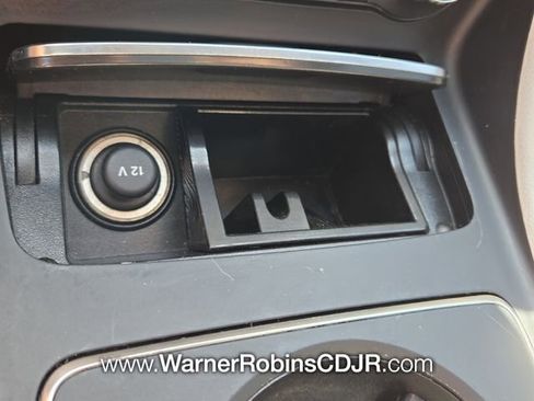 Used 2018 Mercedes-Benz CLA 250 4MATIC image 28