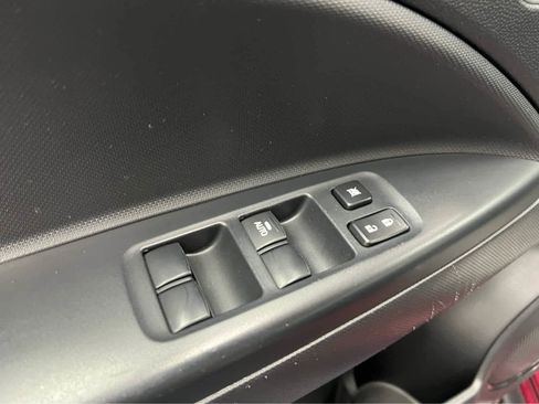 Used 2024 Mitsubishi Mirage ES image 13