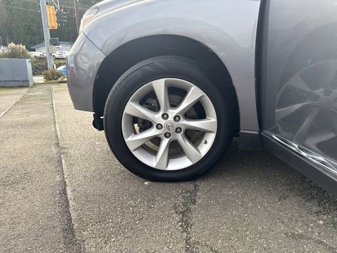 Used 2012 Lexus RX 350 AWD image 28