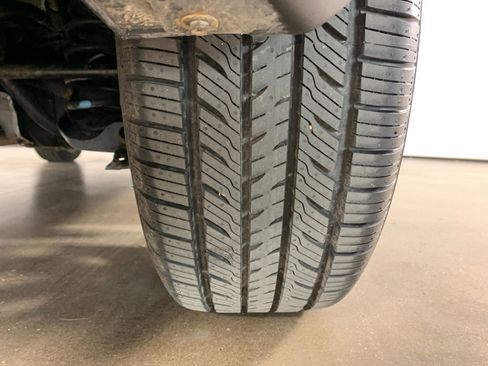 Used 2019 MAZDA CX-3 Grand Touring w/ Premium Package image 39