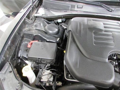 Used 2022 Dodge Charger SXT image 43