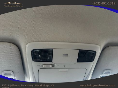 Used 2017 Subaru Legacy 2.5i image 20