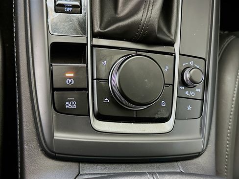 Used 2023 MAZDA CX-30 AWD 2.5 S w/ Select Package image 26