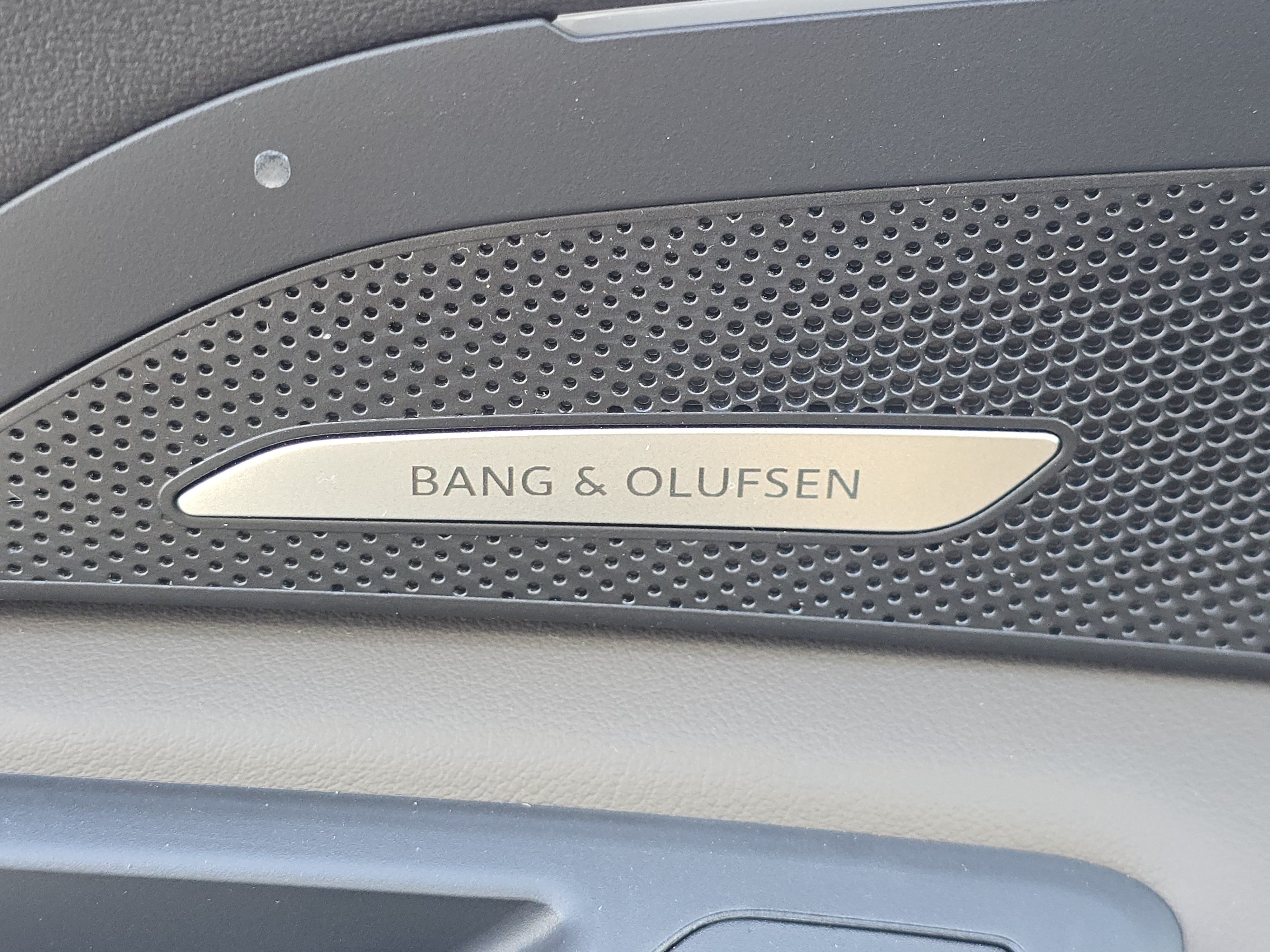 New 2026 Audi Q5 Premium Plus AWD/4WD image 15