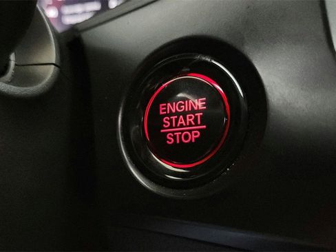 Used 2023 Honda Civic Type R image 22