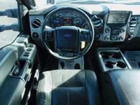 Used 2010 Chevrolet Camaro SS w/ RS Package RWD image 6