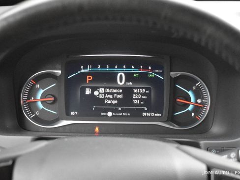 Used 2019 Honda Pilot Touring image 22