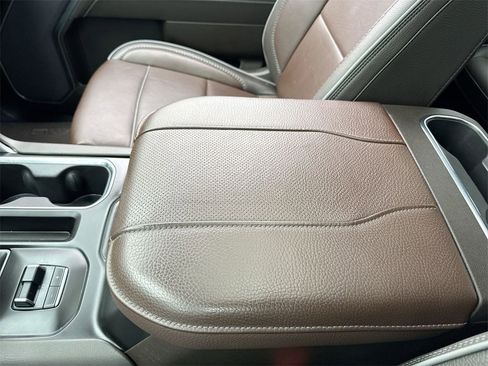 Used 2023 GMC Sierra 1500 Denali image 21