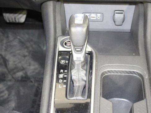 Used 2021 Nissan Sentra SV image 38