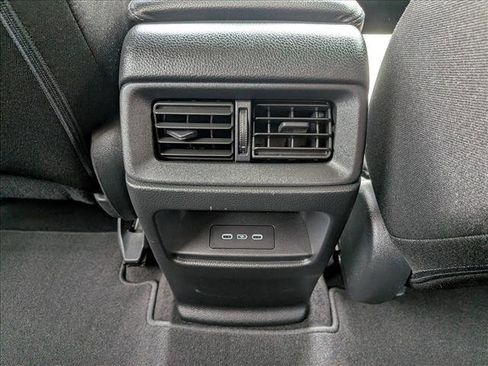 Used 2024 Honda CR-V EX image 19