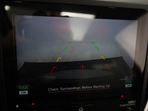 Used 2020 Subaru Forester Limited w/ Popular Package #3 image 31