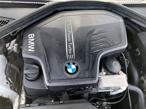 Used 2016 BMW 228i Coupe RWD image 35