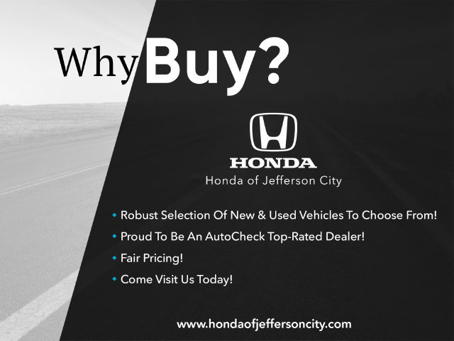 Used 2023 Toyota RAV4 Limited w/ Limited Grade Weather Package AWD/4WD image 3