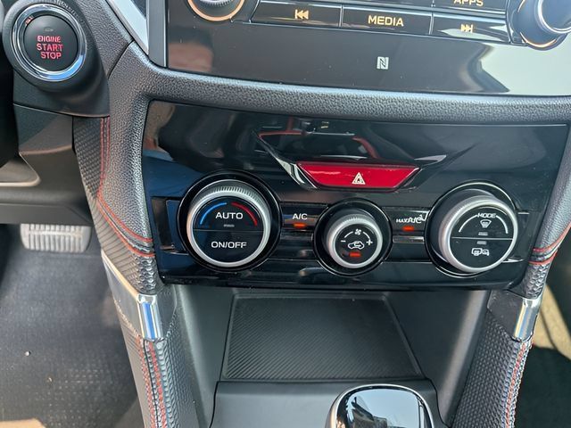 Used 2019 Subaru Forester Sport AWD/4WD image 17