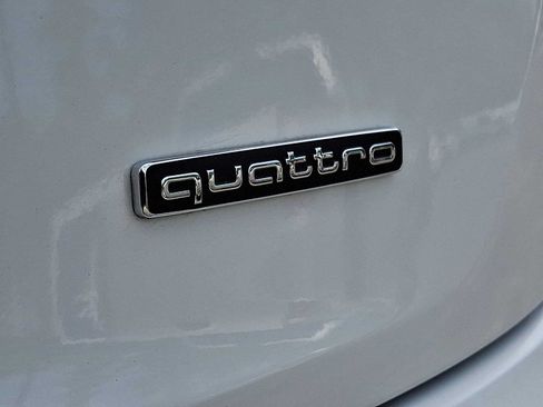 Used 2023 Audi Q5 2.0T Premium w/ Convenience Package AWD/4WD image 30