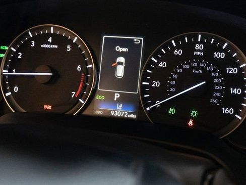 Used 2018 Lexus RX 350 FWD w/ Accessory Package image 22