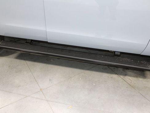 New 2025 Lincoln Navigator Reserve image 12